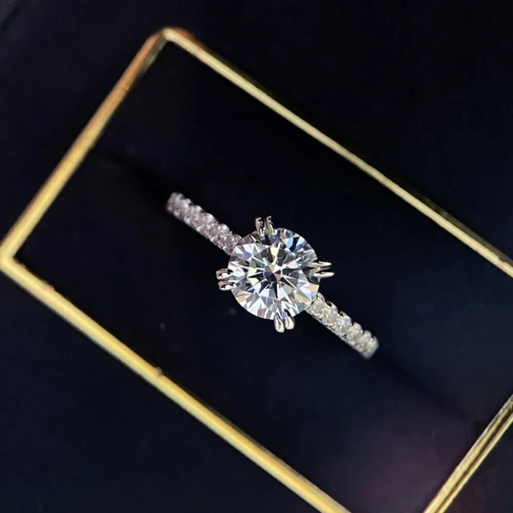 😘🎁GIFT FOR HER, MOTHER, DAUGHTER, GF, TEEN, KID- SAME DAY SHIPPING!! - L175